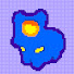 81WrttK_OxE-channel-avatar-Gloobium