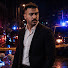 A4hCqI1UjL0-channel-avatar-أسرار الجريمة - حكايات المحقق  and حكايات مؤمن 