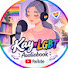 O7myI7iM3cM-channel-avatar-KAY-LGBT  AUDIOBOOK 