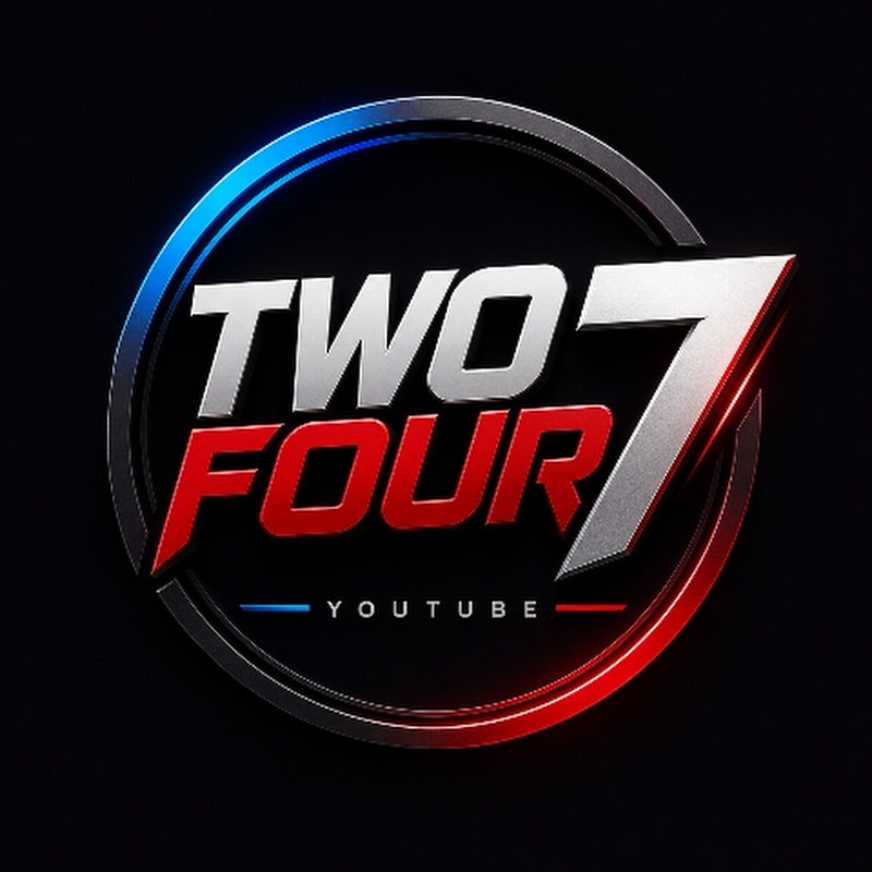 Twofour7AI