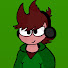 rsMnA8mIZDY-channel-avatar-Avo 