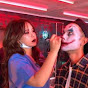 제이알메이크업JRMAKEUP 썸네일
