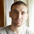 -1UQsTBSh50-channel-avatar-Александр Макушин. Прогулки по городам