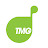 TVB Music Group