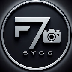 F7 SYCO