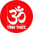 4xU3YvKoEj4-channel-avatar-Tỉnh Thức
