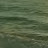 @حمادهحماده-ن3ح7ذ