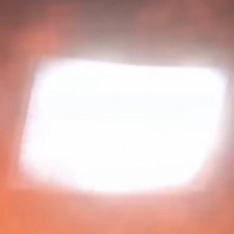 Minecraftpro9901 avatar