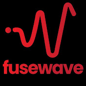 Hire FuseWave  — Music & Audio YouTube creator for sponsorships