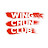 wingchunclub