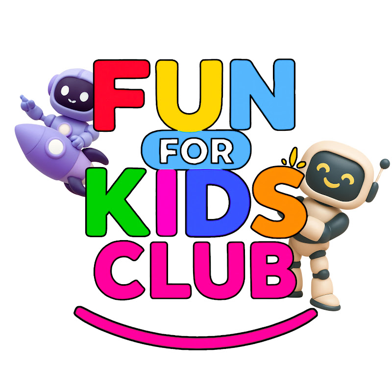 Fun for Kids Club