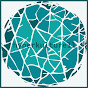 hyperkulturell Avatar