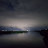 @galaxymilkyway263