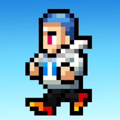ひむちゃんねる