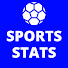 HElP-Fbl8SM-channel-avatar-Sports Stats
