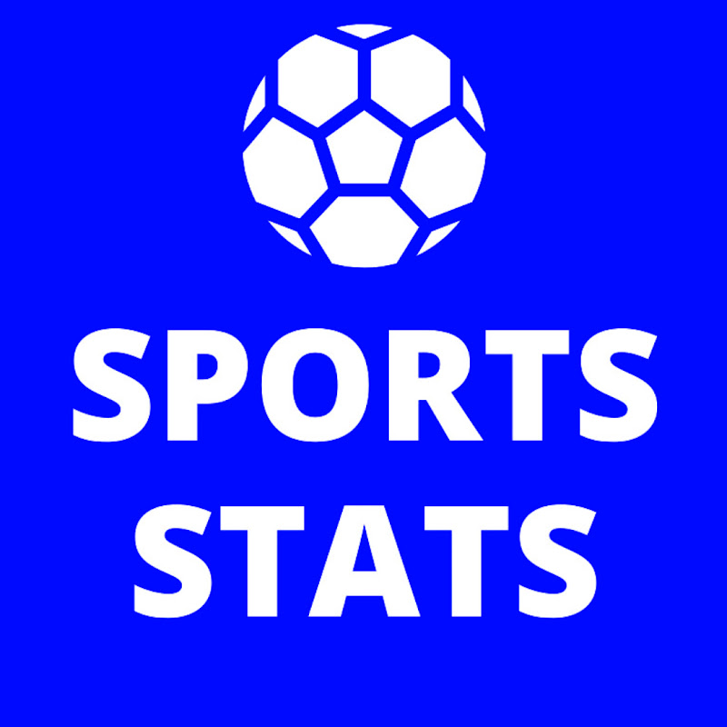 Sports Stats