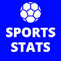 Sports Stats logo