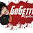 GoGetit by Getitlex Motivational Mindset