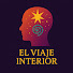 gmhHUE-qOTI-channel-avatar-El Viaje Interior