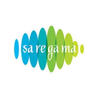 Saregama Music profile image