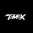 Timax Podcast
