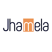 Jhamela Unlimited-ঝামেলা আনলিমিটেড
