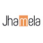 Jhamela Unlimited-ঝামেলা আনলিমিটেড