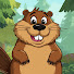 yW9kXdNFiRM-channel-avatar-Beaver_TT