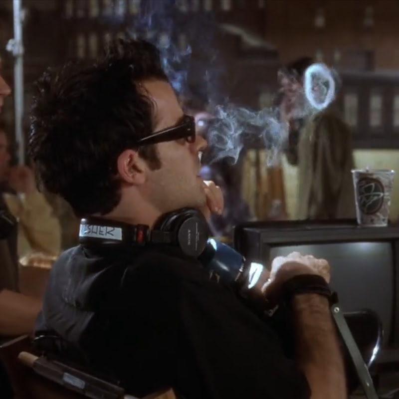 Rádio Músicas & Filmes