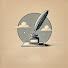 X3Tw2UtOnjU-channel-avatar-Sogni di carta