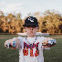 Jk7Hh_zhvTs-channel-avatar-The39Bro