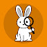 LOxPSTPKRWI-channel-avatar-The Rabbit Lense