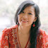 7pUliELWNs8-channel-avatar-Dying to Meet You by Angjolie Mei