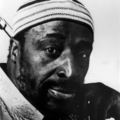 Yusef Lateef - Topic