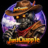 5pvVgqQaKWA-channel-avatar-JustChappie