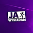 Sq_qm1kiwRM-channel-avatar-JA WYSIADAM