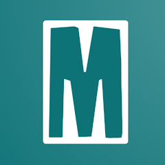 MOHAN | موهان