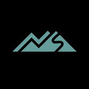 Native Strength Network