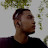 @patwick4120's avatar