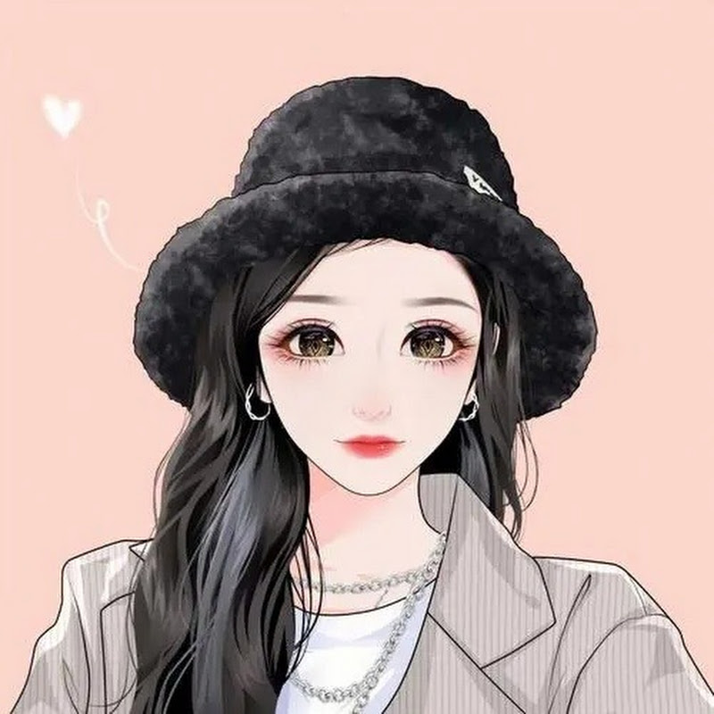 数字货币入门培训