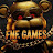 @FNAFgames225