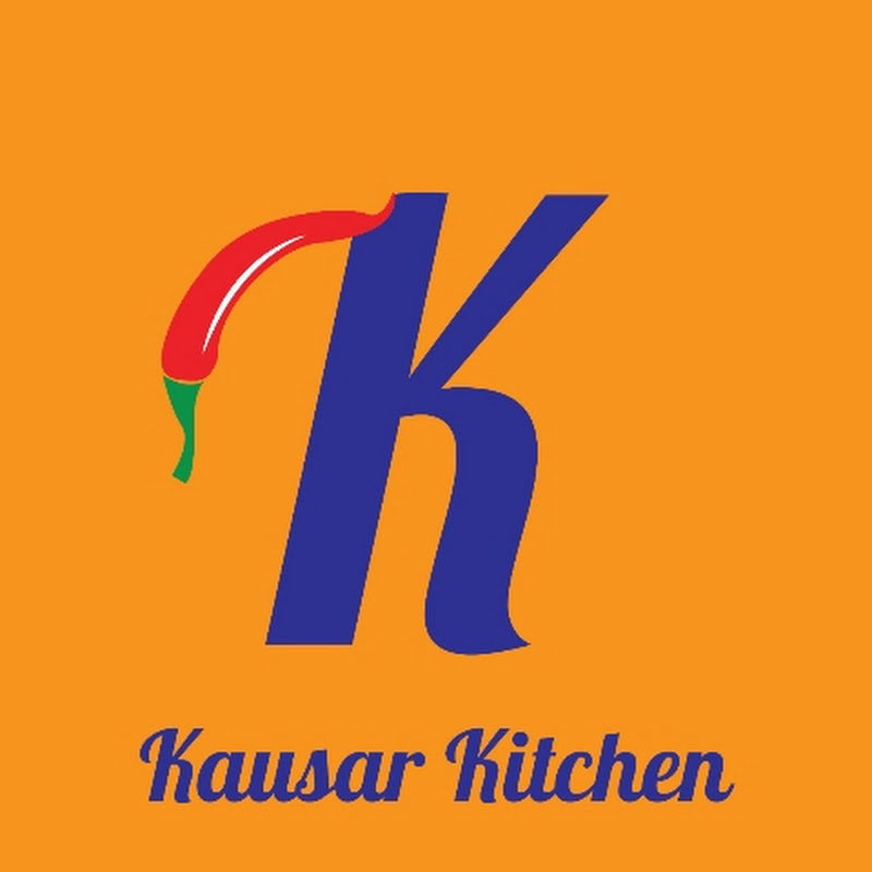Kausar Kitchen