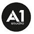 JAVPfl7vrls-channel-avatar-A1 STUDIO SIKRALI