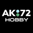zbpF5g7kJHA-channel-avatar-AK:72 HOBBY