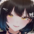 X_zpkKT4Rfo-channel-avatar-아즈의 까마귀 깃털