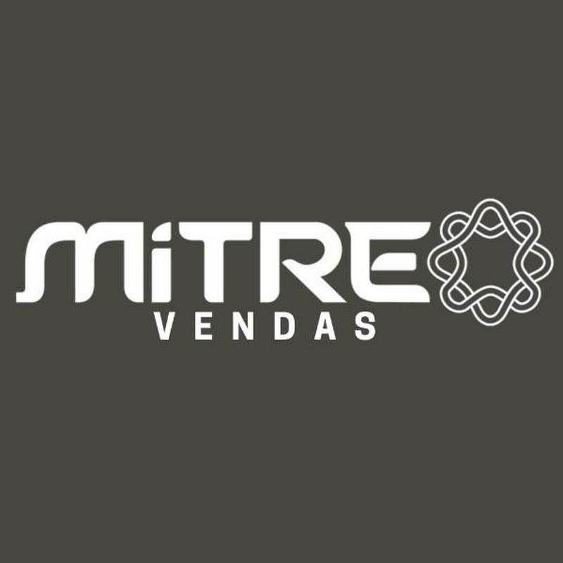 Mitre Vendas