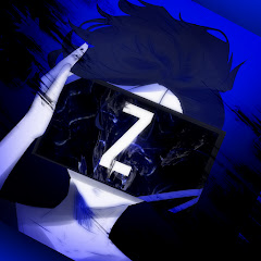 TheZGamer26 channel logo