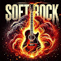 Soft Rock Harmonies logo