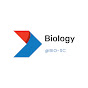 Biology logo