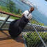 AWTM09Hb9kg-channel-avatar-ゆうゆ